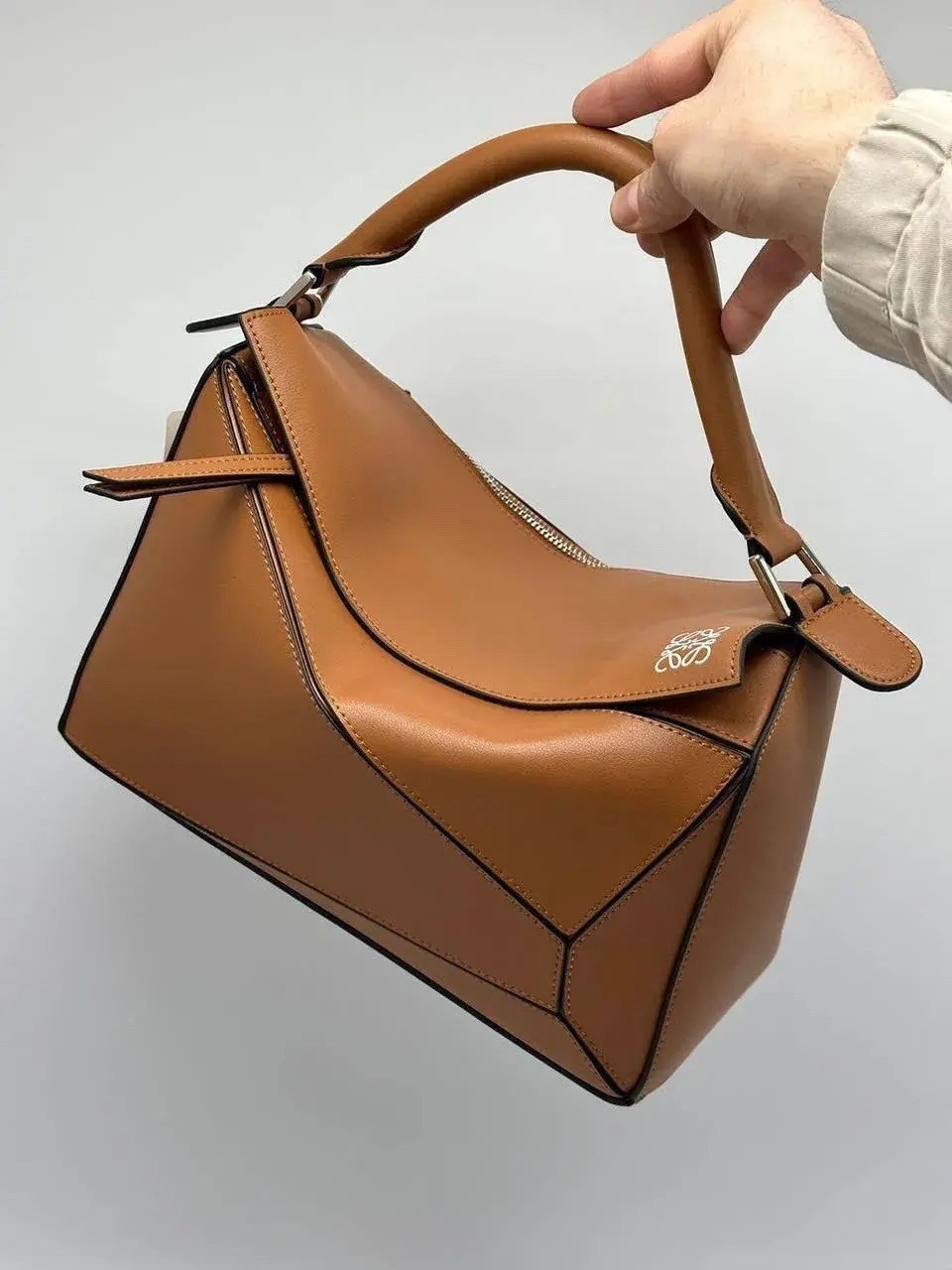 loewe puzzle bag,сумка женская,loewe puzzle сумка,сумка,loewe сумка