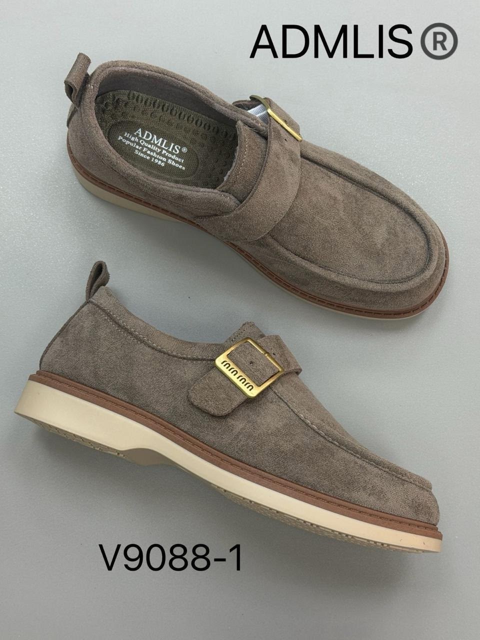 ,лоферы loro piana мужские,замшевые лоферы,лоферы мужские,лоферы loro piana