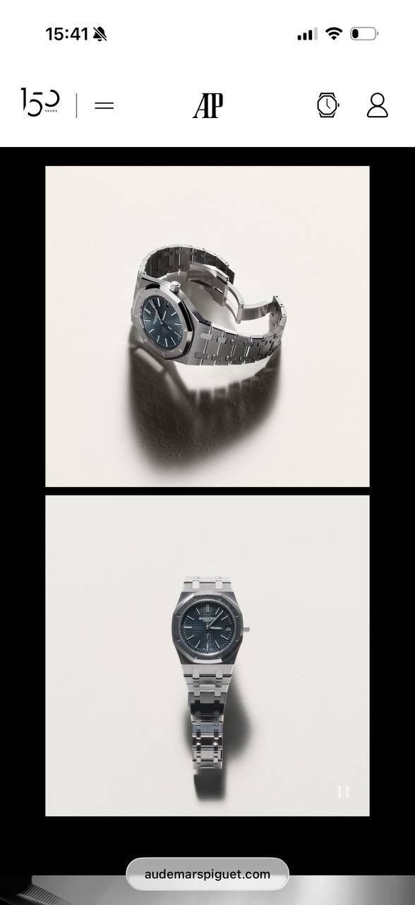 audemars piguet royal oak selfwinding,audemars piguet royal oak,audemars piguet royal,audemars piguet royal oak audemars piguet royal,audemars piguet royal oak blue