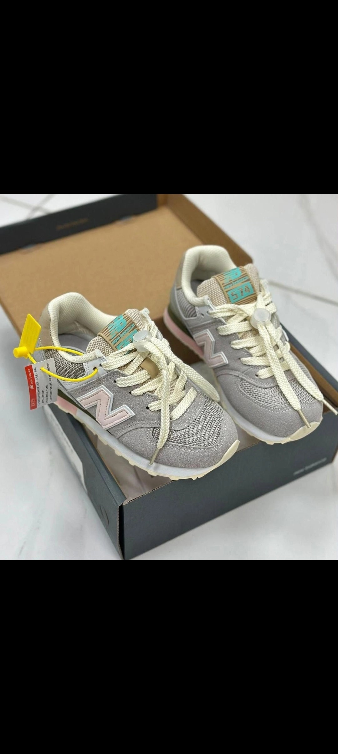 кроссовки new balance 574,кроссовки new balance,кроссовки,new balance 574 classic,new balance 574