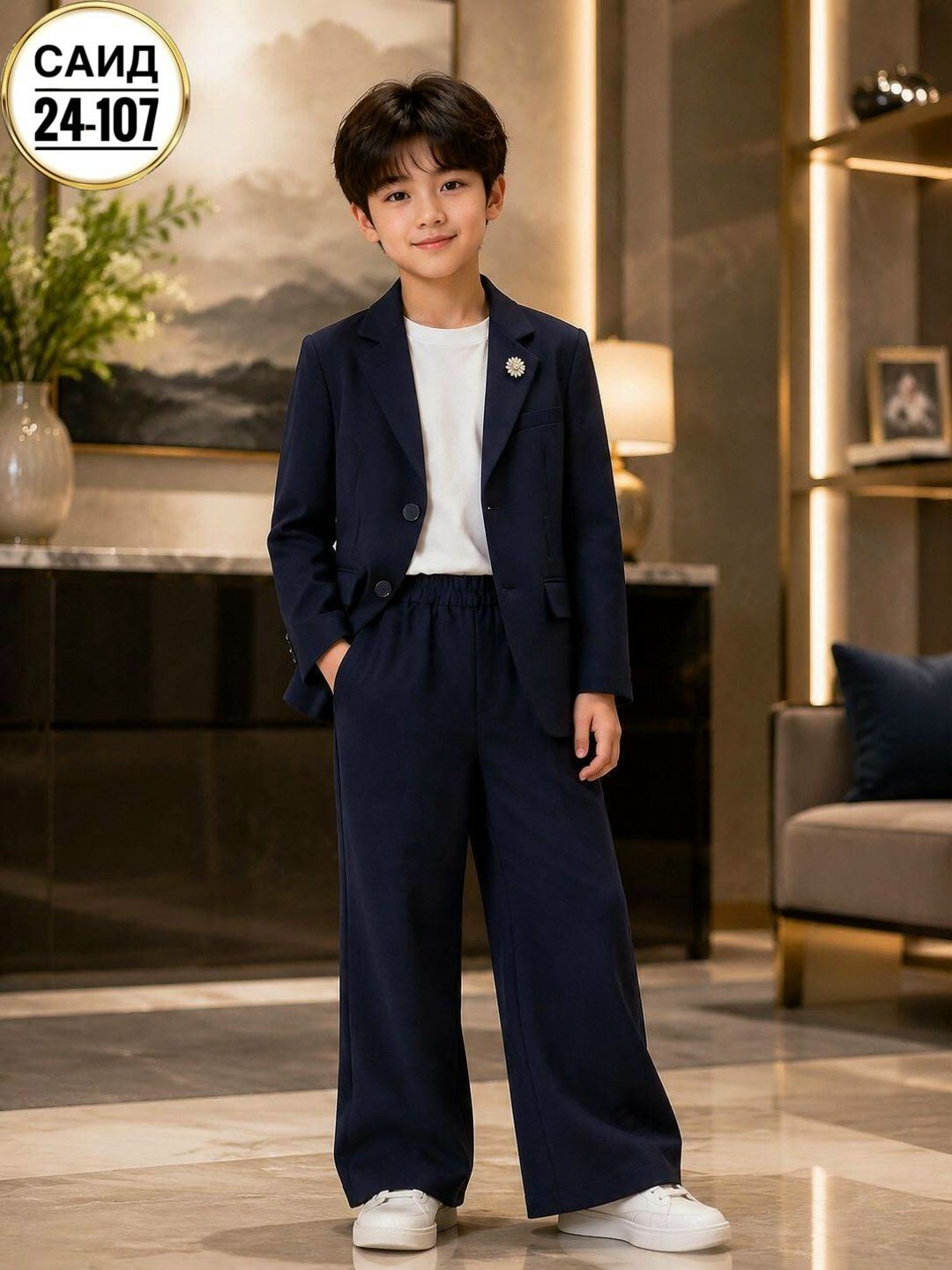 костюм классический,брючный костюм для девочки daniellakids 397464457,костюм для мальчика классический,мальчик костюм,костюм на выпускной