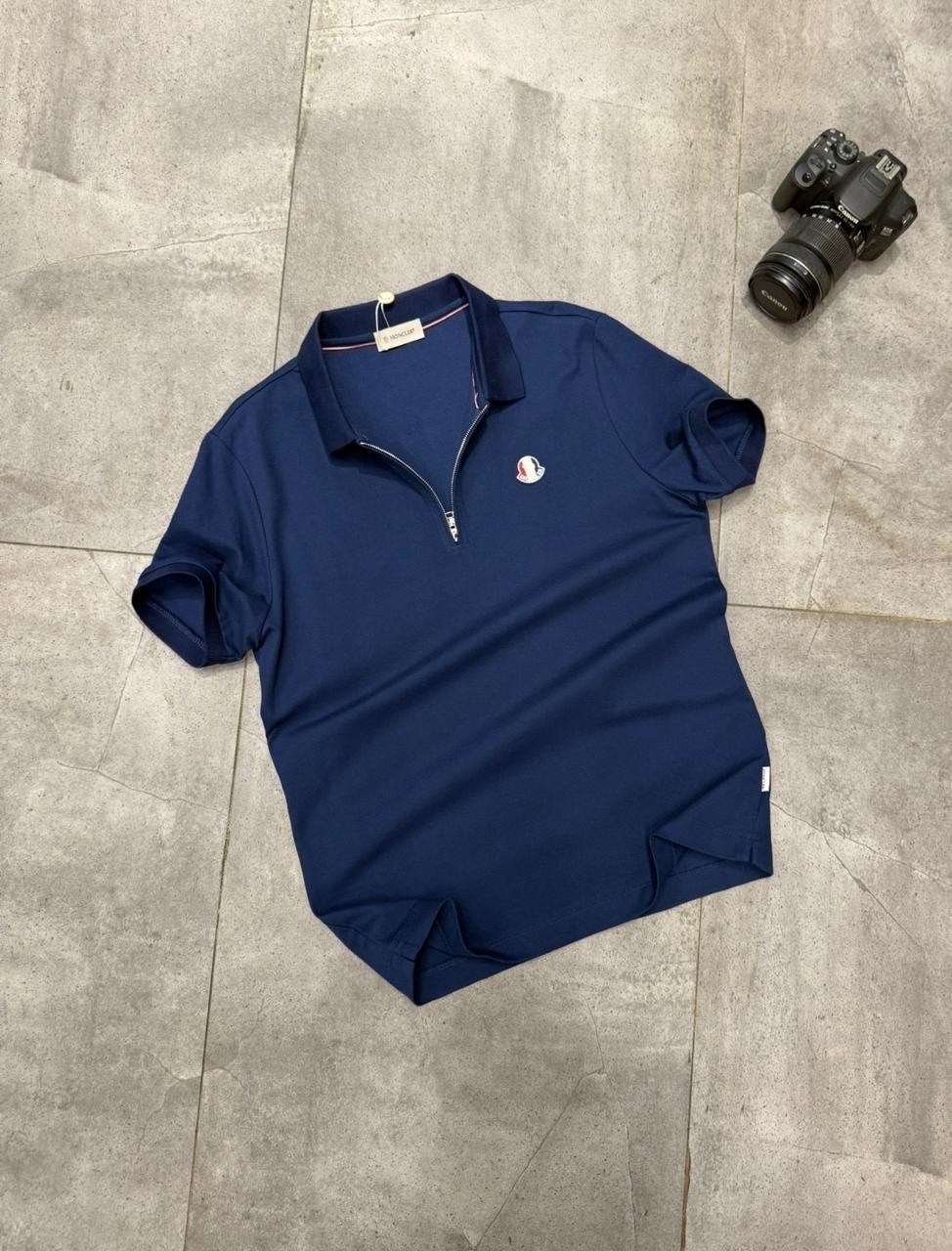 поло с,мужская футболка поло,поло moncler,мужские поло