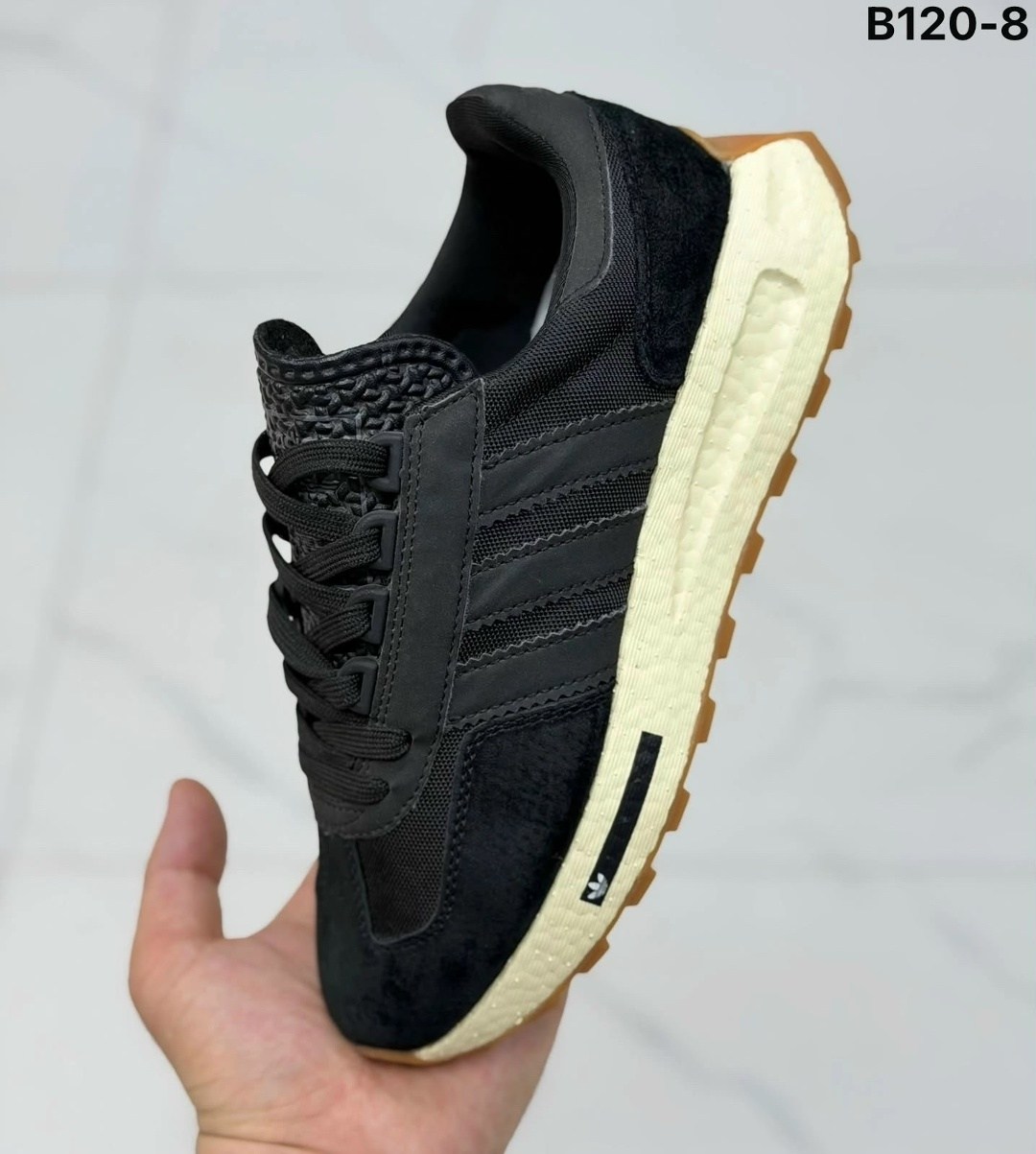 кроссовки adidas retropy,кроссовки adidas,кроссовки adidas retropy e5,,кроссовки адидас