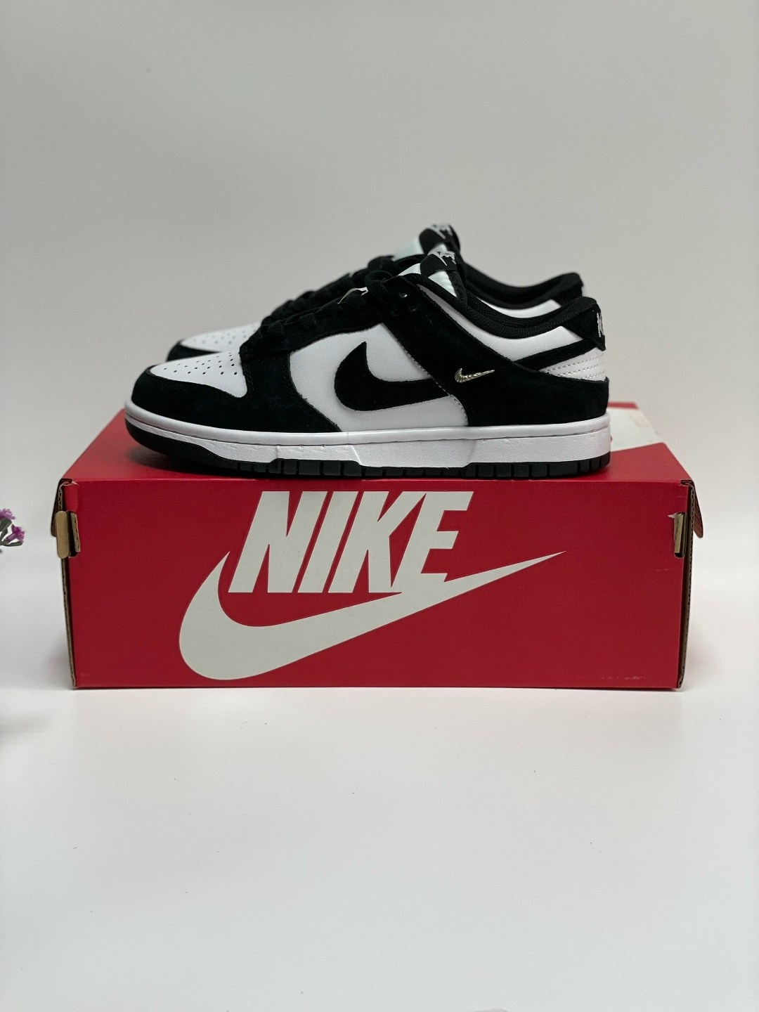 кроссовки nike sb dunk low,кроссовки,nike dunk low retro white black panda,nike dunk low black white,кроссовки nike