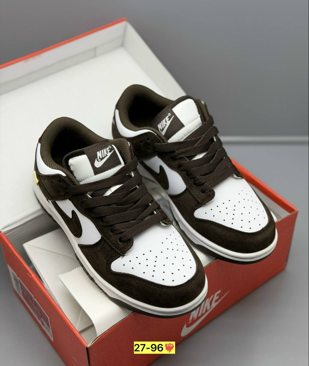 кроссовки nike dunk sb low,nike кроссовки nike sb dunk low,кроссовки nike dunk low,кроссовки найк nike dunk low cacao wow,nike dunk sb low
