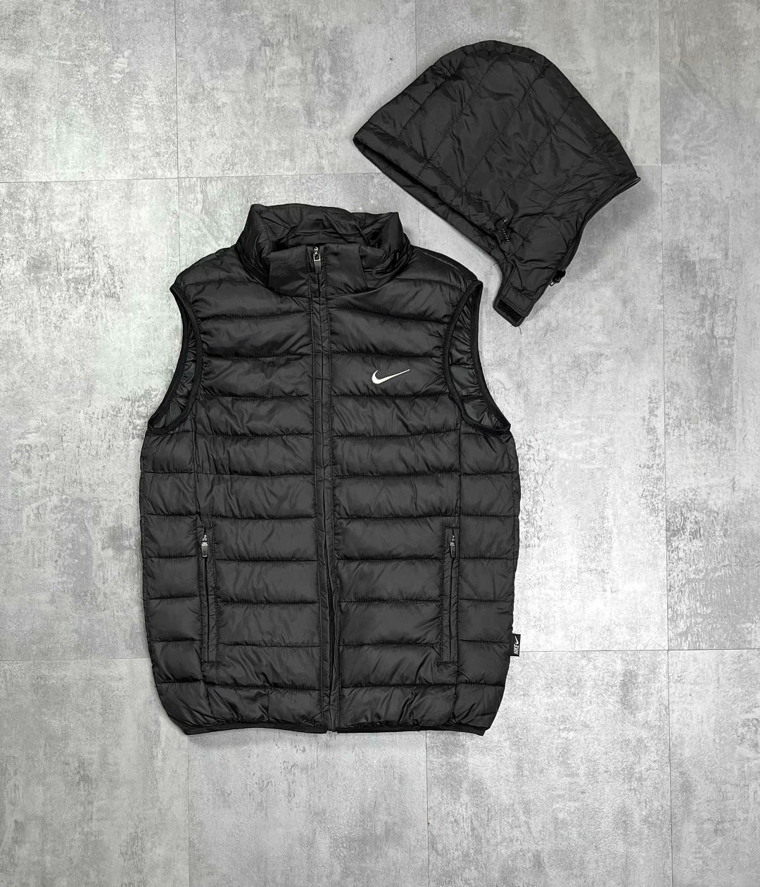 жилетка nike,nike жилетка мужская,жилет мужской,жилетка мужская,мужская безрукавка