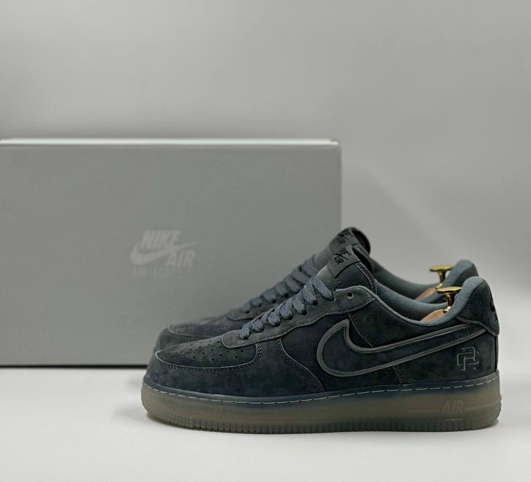 мужские кроссовки nike air force 1 low,кросcовки nike air force 1,nike air force 1 low,мужские кроссовки nike air force 1,nike x reigning champ air force 1 low