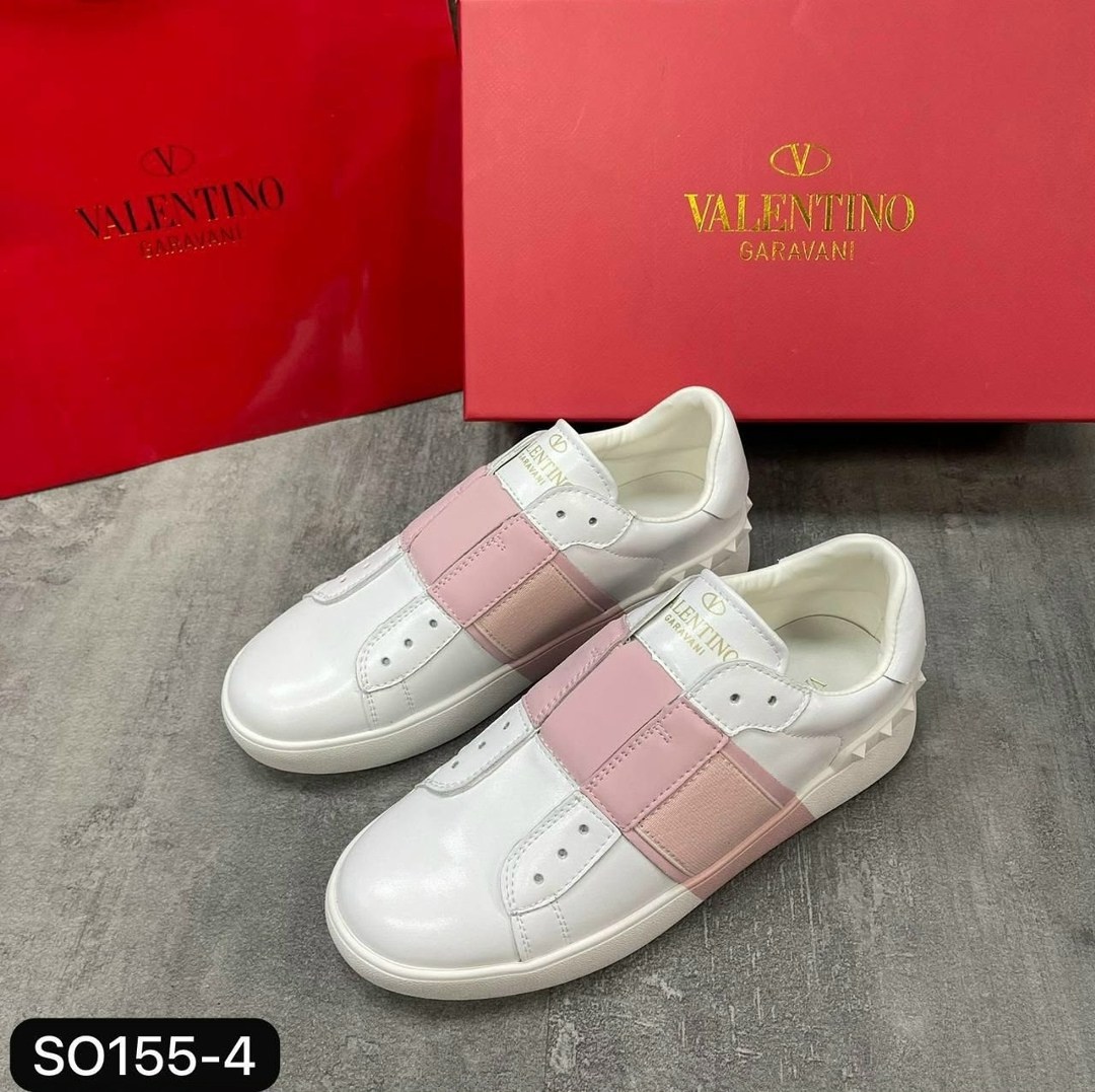 ,женские кроссовки valentino,кроссовки valentino,кеды valentino,кеды валентино женские