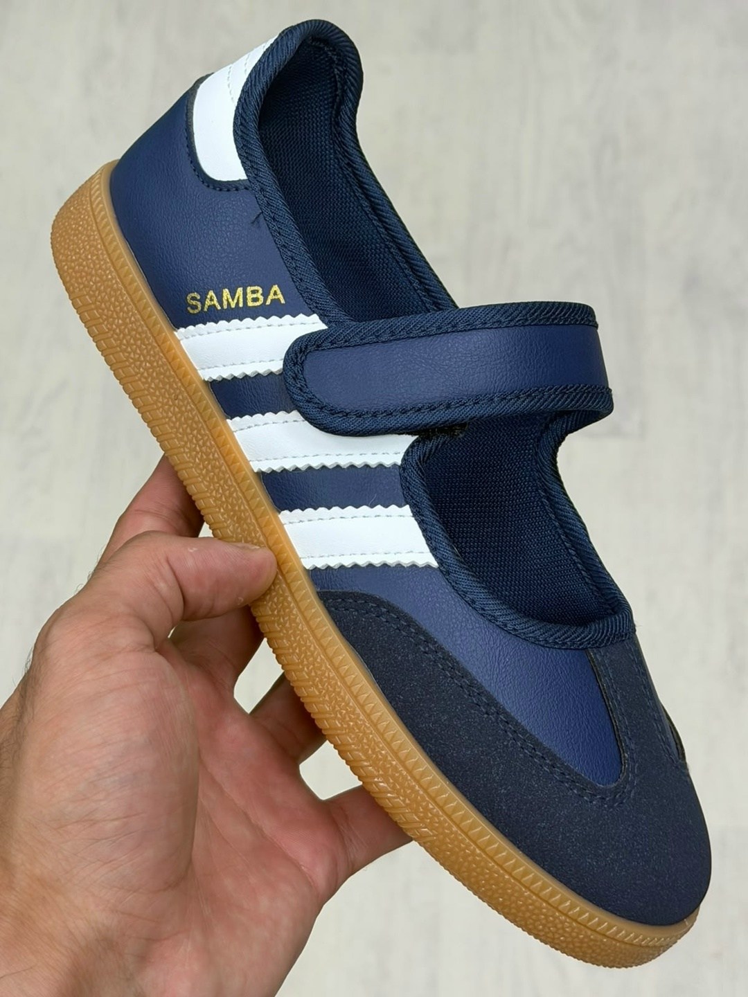 кроссовки adidas samba,кроссовки adidas originals samba,adidas originals samba,adidas samba,кроссовки adidas originals samba og