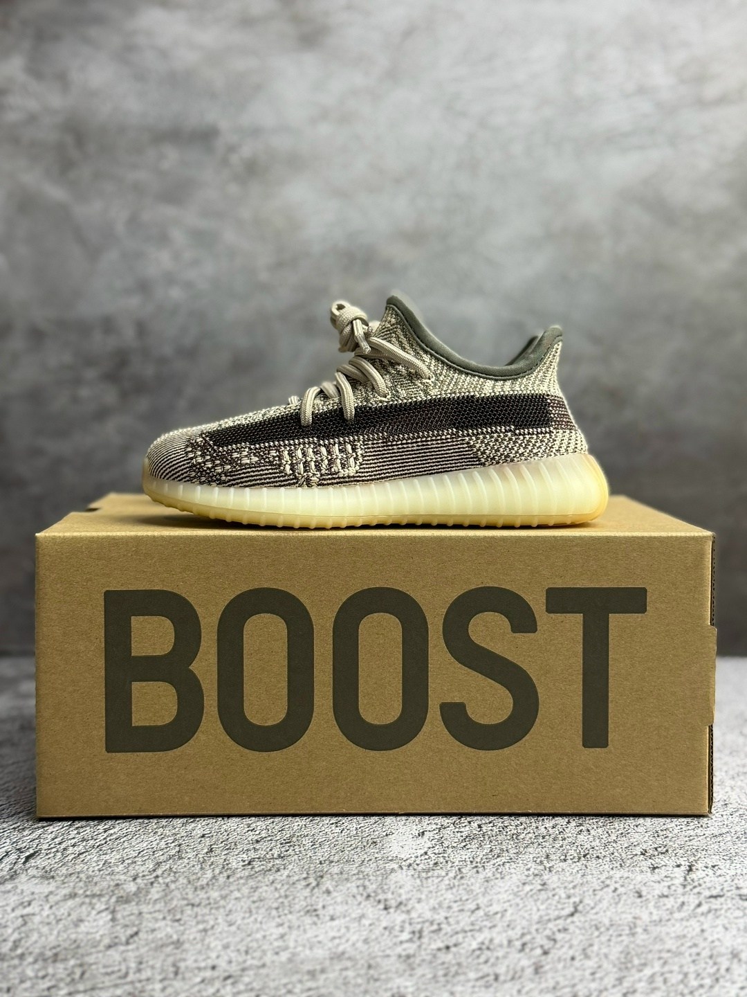 adidas yeezy boost 350 v 2,yeezy boost 350 v 2,adidas yeezy boost 350,adidas yeezy 350 v2 sand taupe,adidas yeezy 350