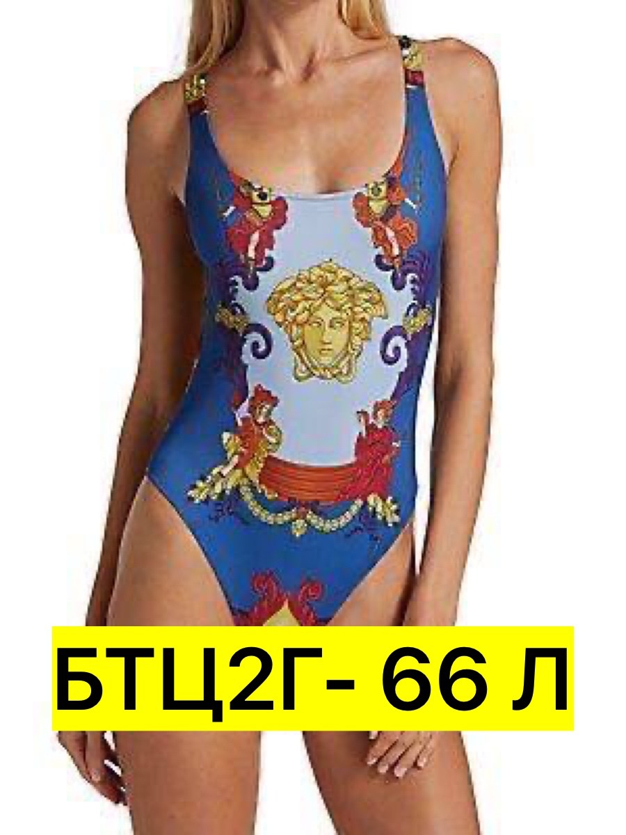 слитный купальник versace,купальник версаче,купальник женские,купальники слитные,купальник