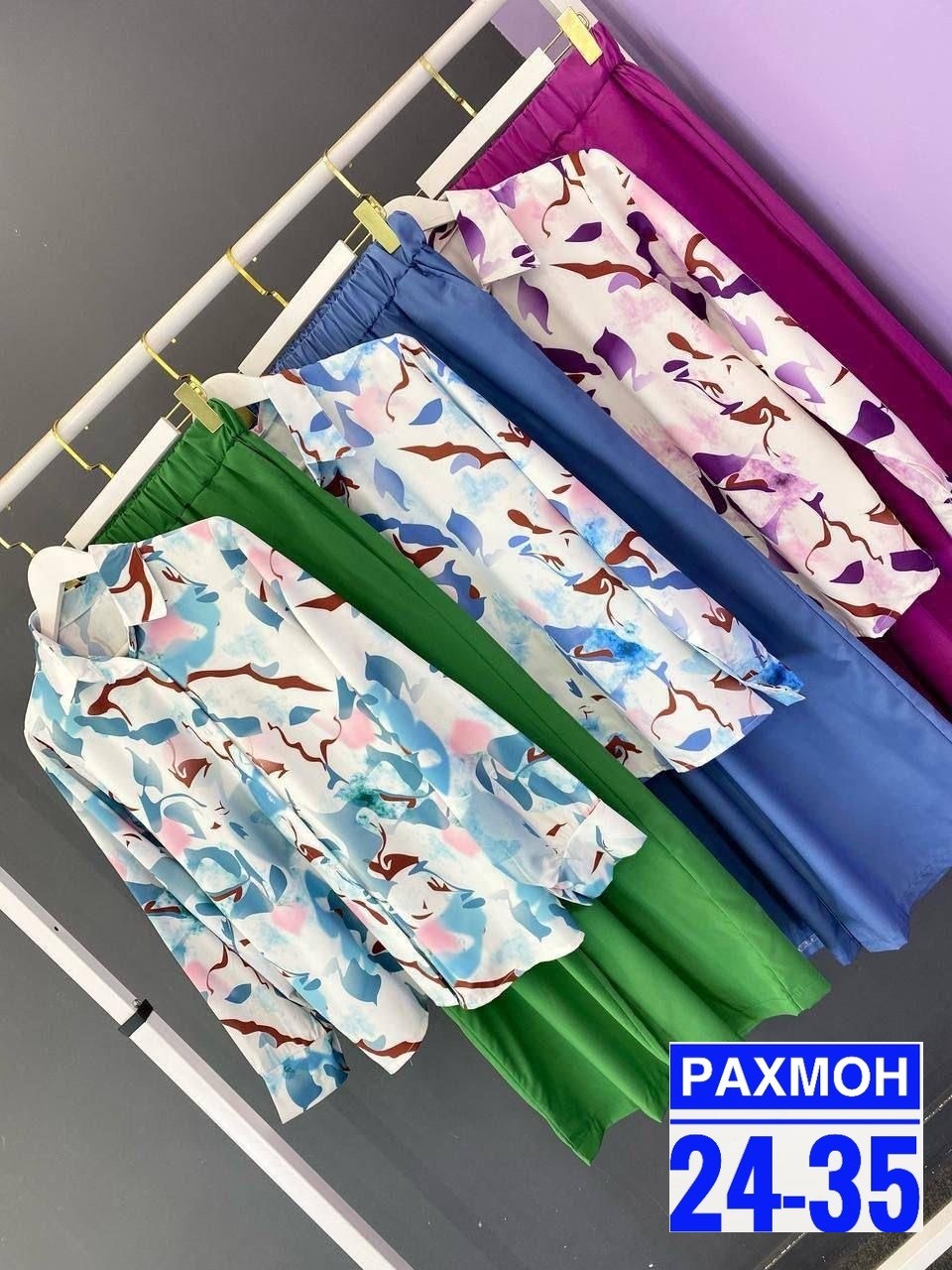 широкие брюки,шифоновые брюки палаццо,женские брюки палаццо,женские широкие брюки,брюки новинки