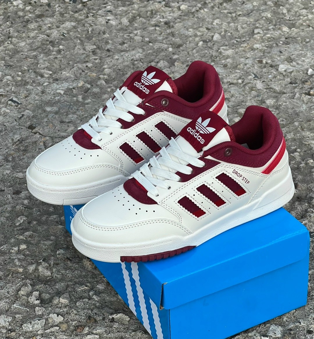 кроссовки adidas,кроссовки adidas original,кроссовки мужские женские adidas,кроссовки мужские adidas,кроссовки