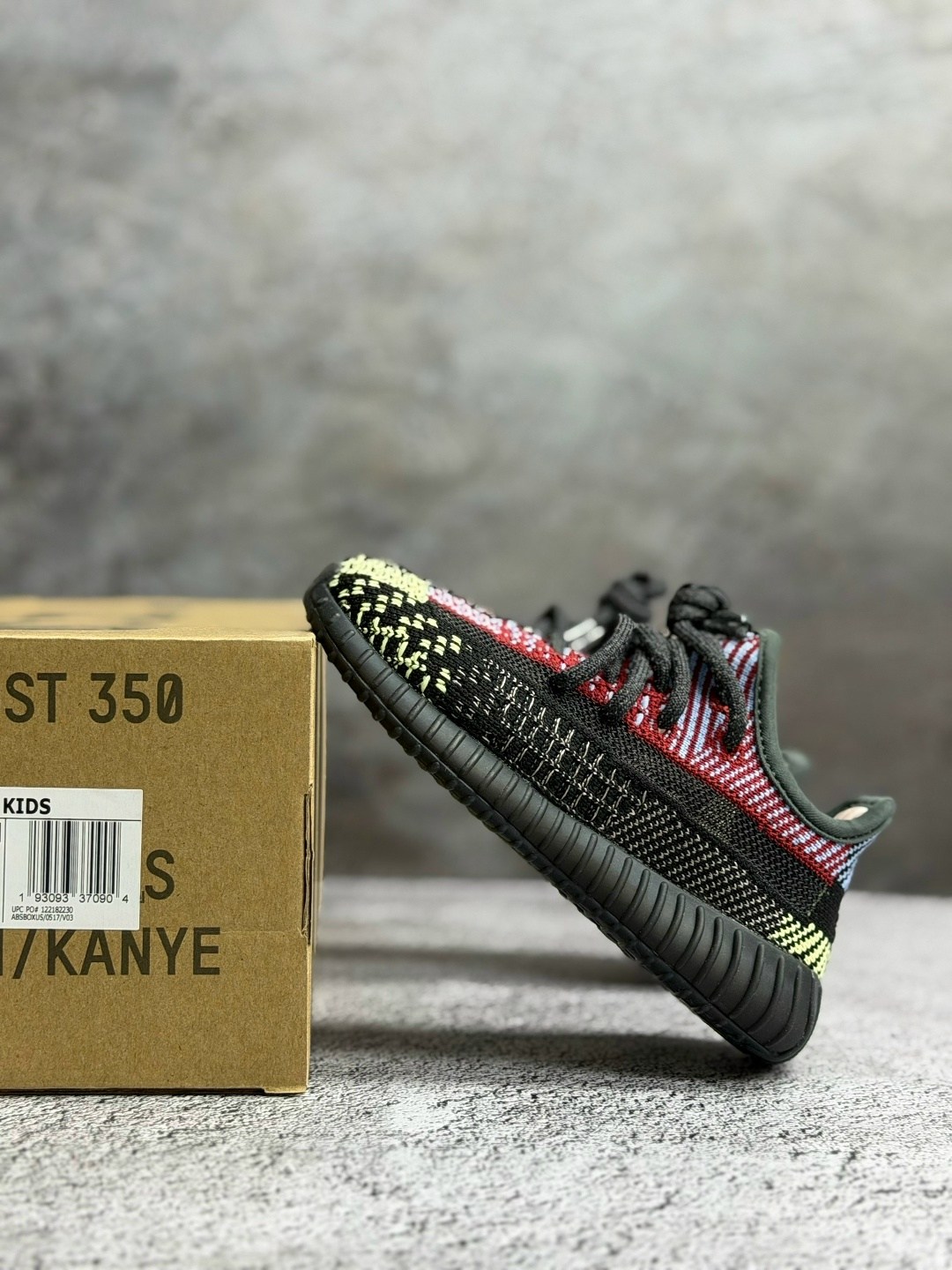 adidas yeezy boost 350 v 2,кроссовки adidas yeezy boost 350,adidas yeezy boost 350 v2 yecheil reflective,adidas yeezy boost 350 v2 cinder,adidas yeezy boost 350