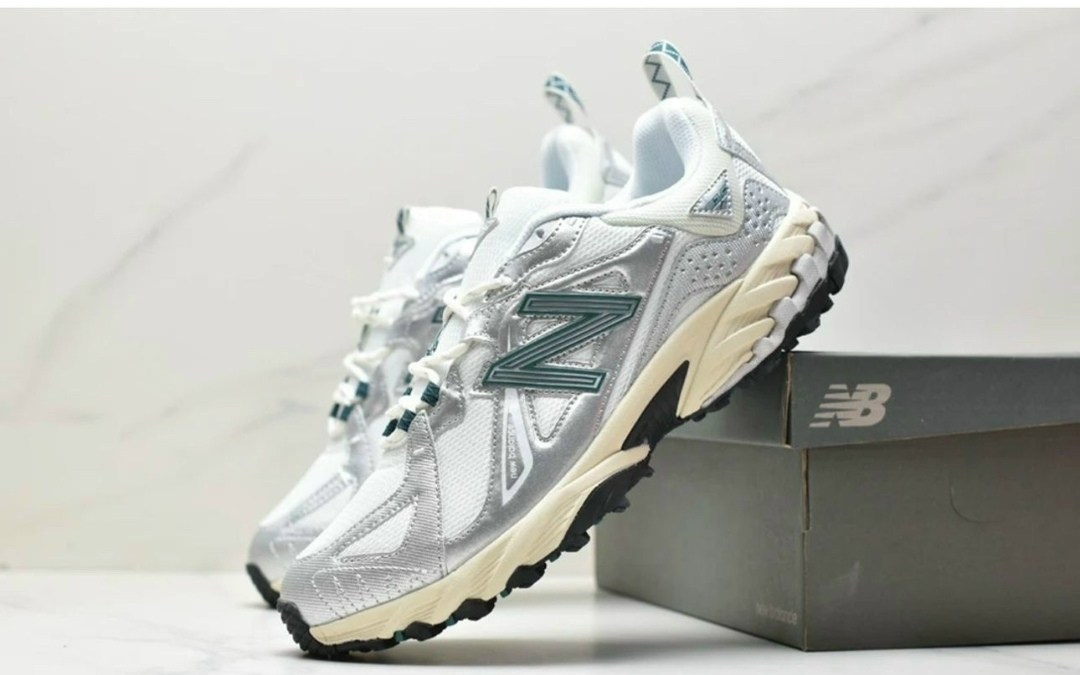 кроссовки new balance 610,кроссовки new balance,кроссовки,спортивная ,кроссовки мужские new balance