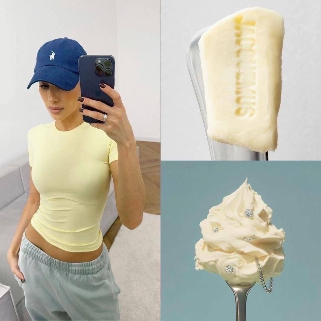 футболка скимс укороченная базовая облегающая yes.body цвет розовый,футболка топ укороченная базовая облегающая,футболка женская розовый,футболка обтягивающая нежно розовая,футболка скимс укороченная
