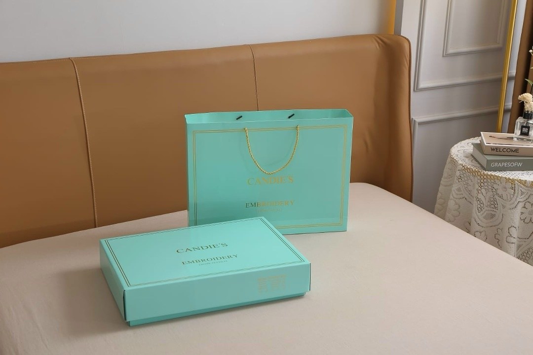 комплект постельного белья однотонный сатин на,комплект постельного белья ситрейд однотонное,комплект постельного белья,комплект постельного белья однотонный,комплект постельного белья sofi de marko