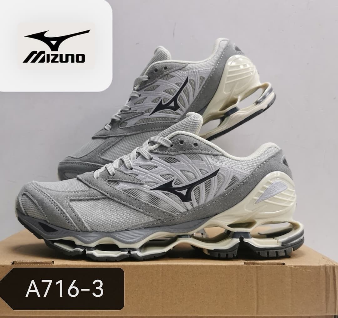 кроссовки wave prophecy ls mizuno,mizuno кроссовки,кроссовки mizuno wave,mizuno wave prophecy,кроссовки мизуно