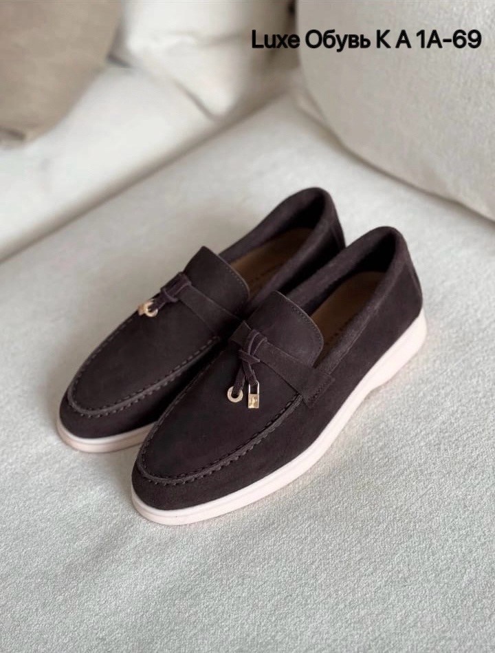 loro piana лоферы женские,,мокасины лоро пиано женские,лоферы loro piana,замшевые лоферы loro piana