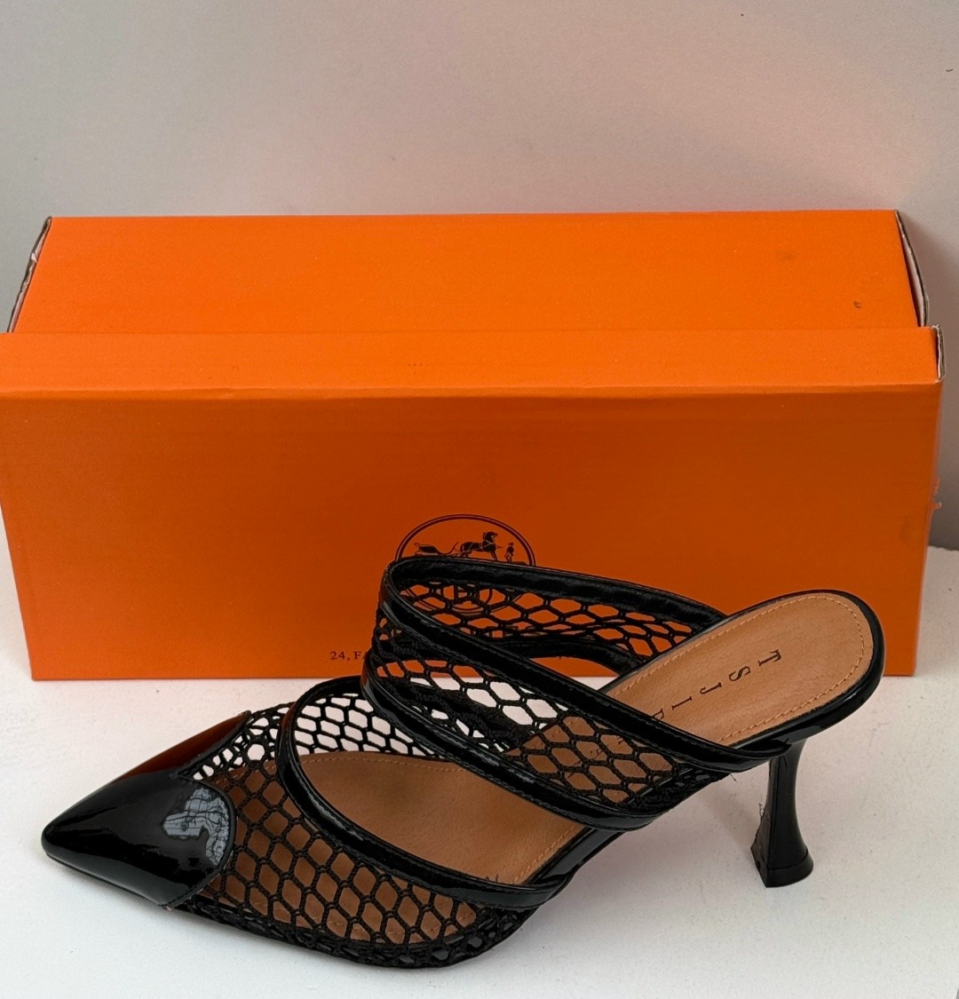 ,босоножки hermes,босоножки замшевые,женские босоножки,босоножки эрмес