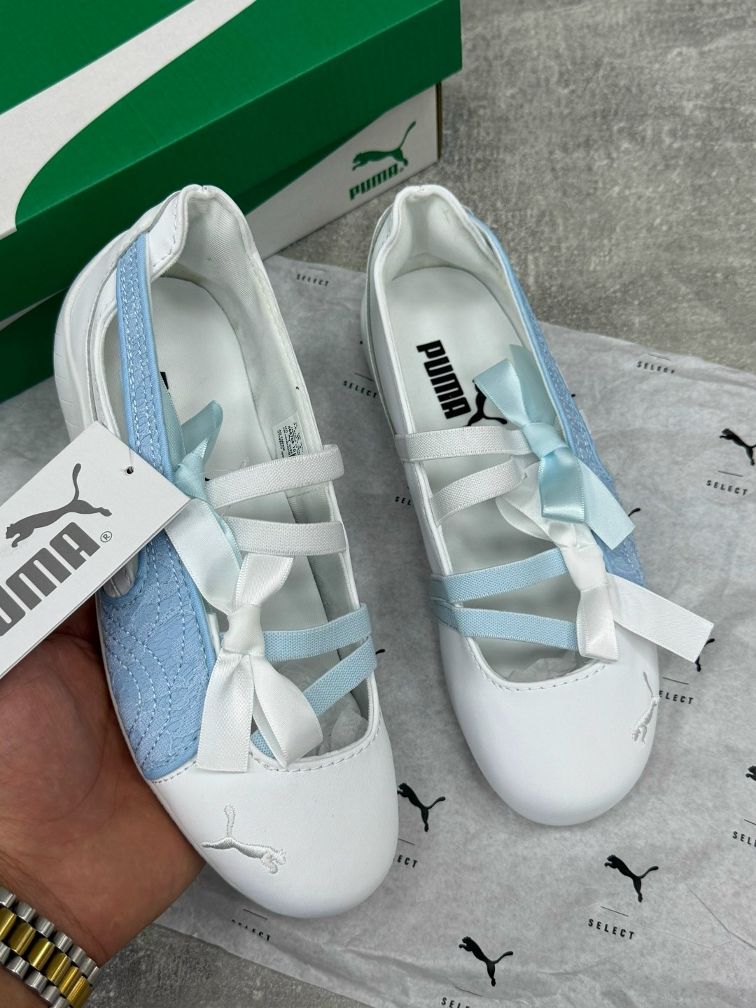 балетки puma,,puma женские кроссовки,кроссовки puma,пума балетки
