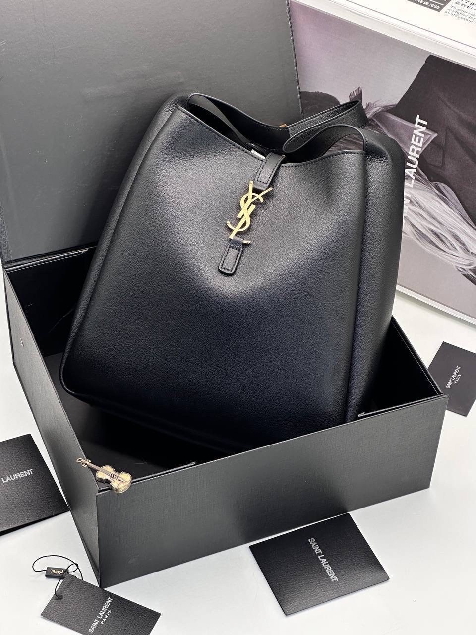 сумка yves saint laurent,cумка saint laurent,сумка женская ysl,сумка ysl,сумка на плечо saint laurent
