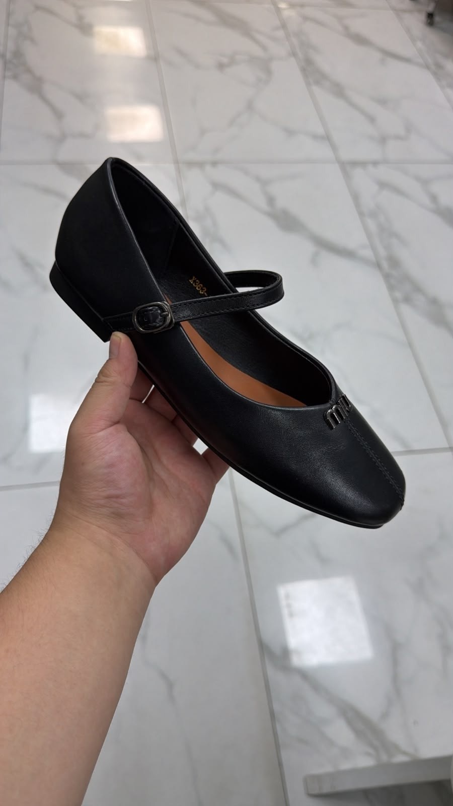 ,балетки miu miu,балетки,женская ,балетки кожаные