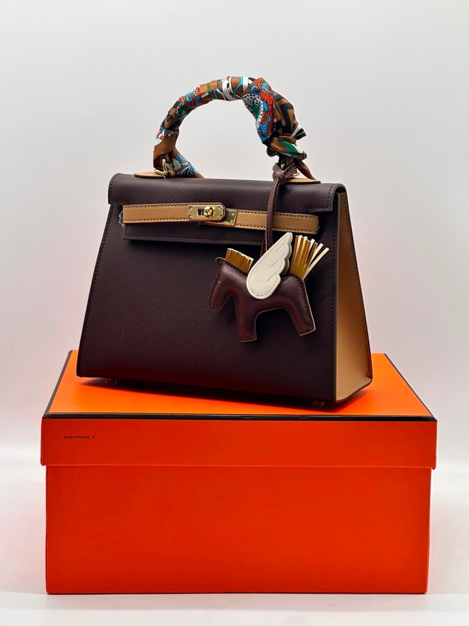 женская сумка hermes,сумка hermes kelly,сумка hermes,сумка гермес,сумка келли от гермес