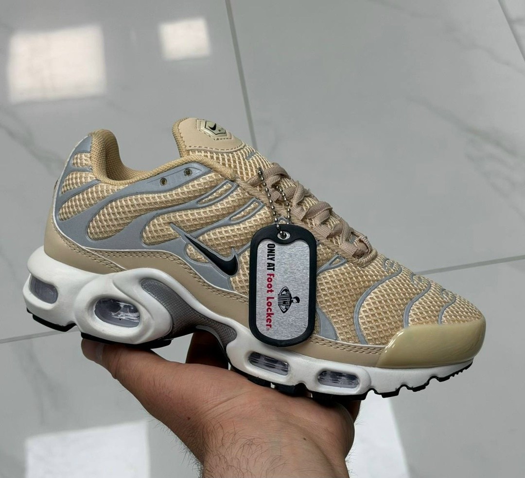 nike air max plus tn,кроссовки nike air max plus tn,nike air max plus,кроссовки nike air max plus,nike air max plus premium