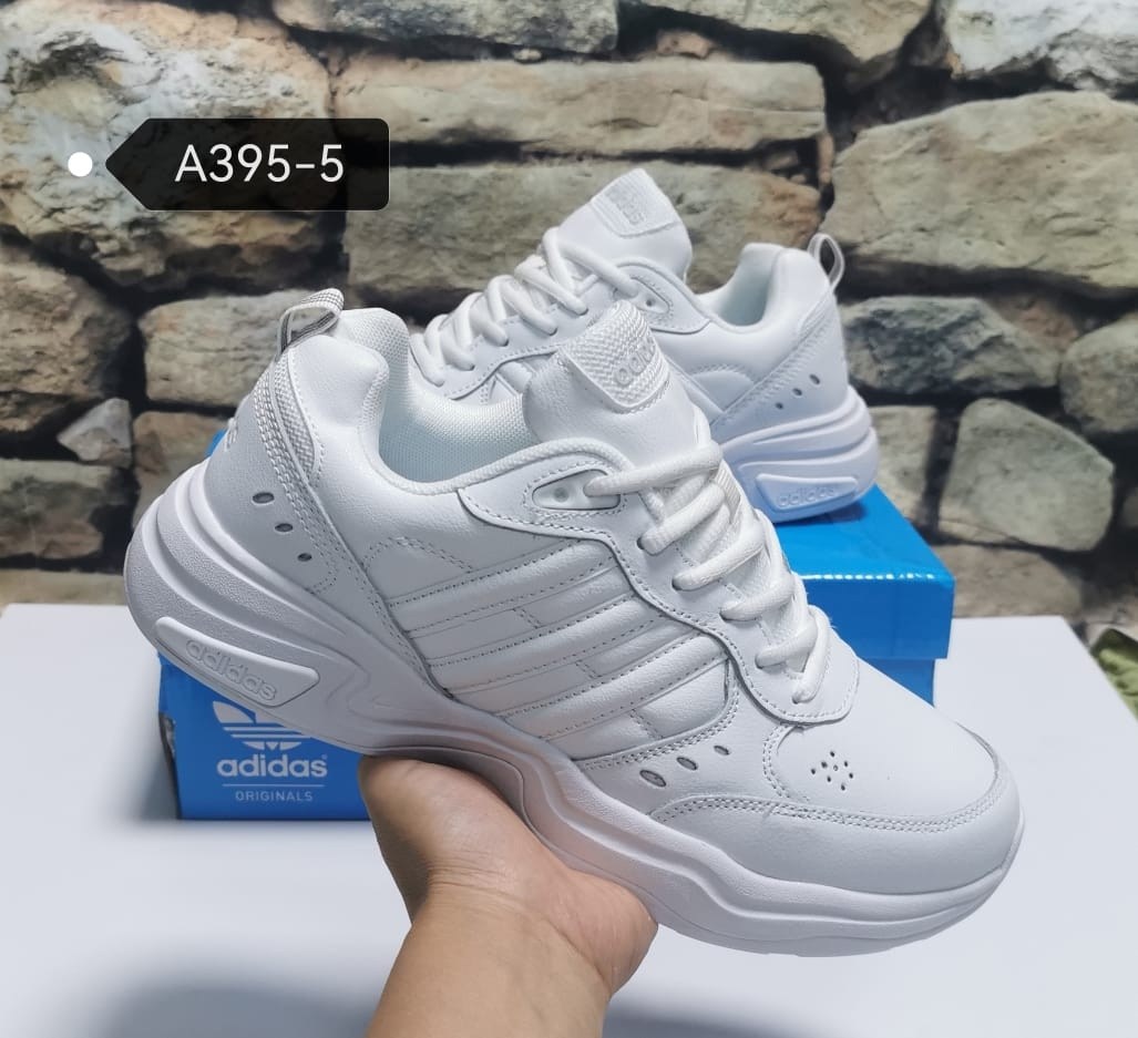 кроссовки adidas strutter,кроссовки adidas,кроссовки мужские adidas strutter,кроссовки мужские adidas,кроссовки адидас