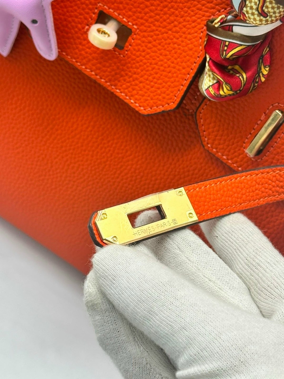 сумка hermes,hermes женская сумка,сумка hermes birkin,сумка гермес,сумка hermes натуральная кожа 30х25