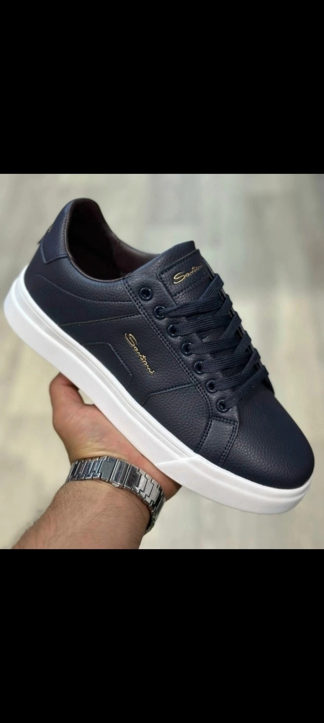 кеды мужские santoni,,кеды мужские,кеды мужские кожаные,мужская