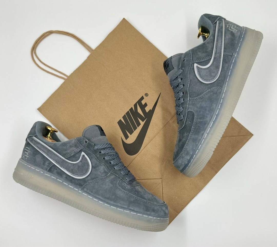 мужские кроссовки nike air force 1 low,кросcовки nike air force 1,nike air force 1 low,мужские кроссовки nike air force 1,nike x reigning champ air force 1 low