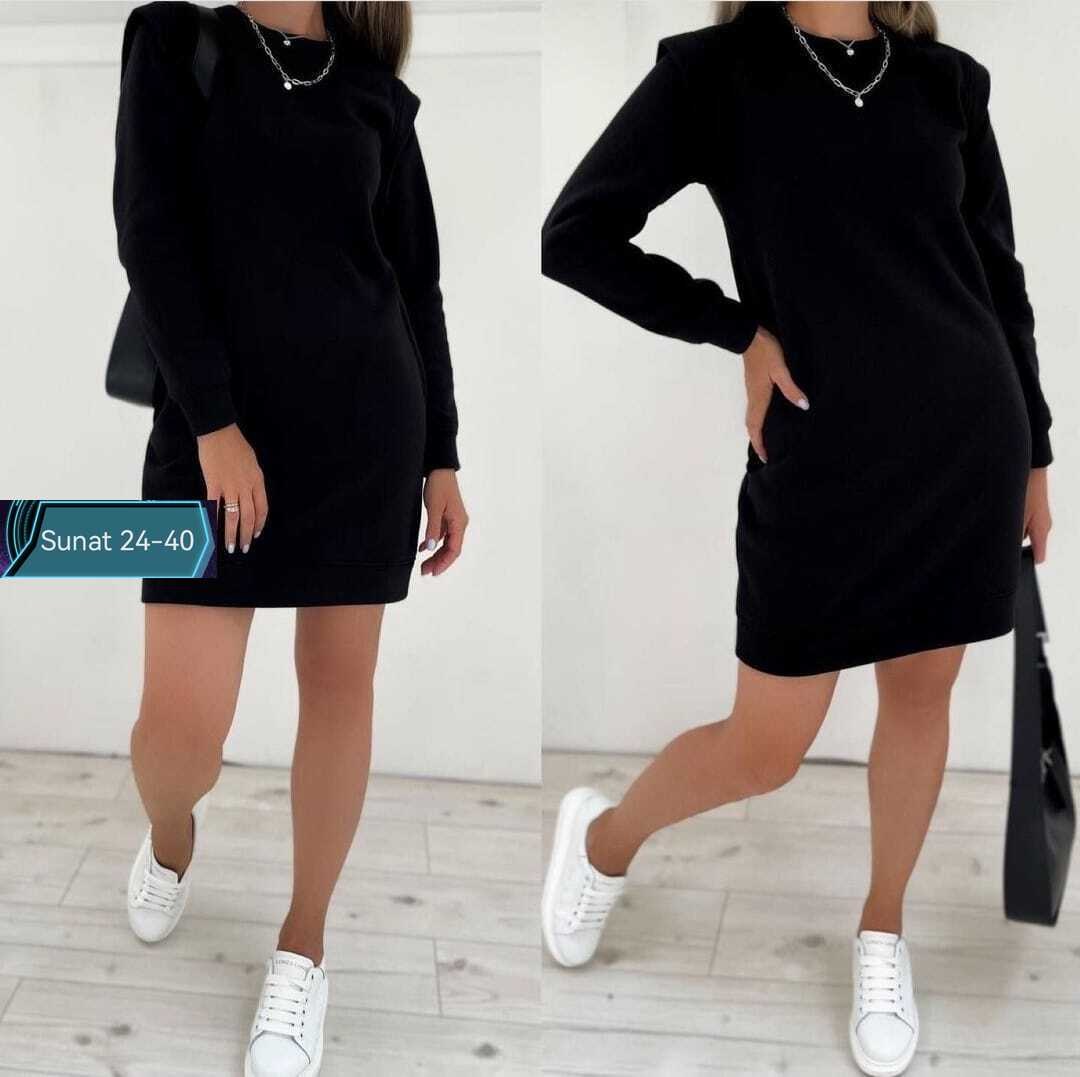 платье женское,женское платье ткань флис,туника женская,кофта женская,платье теплое