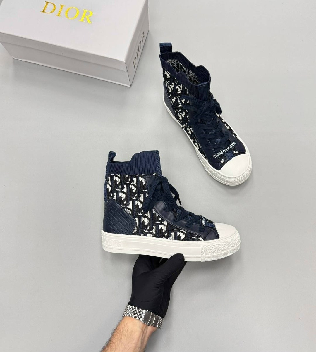кеды диор,кеды кристиан диор,,кеды christian dior,dior кеды