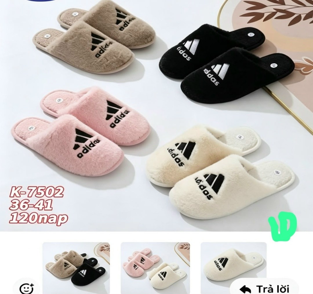 тапочки мужские,тапочки adidas,домашние тапочки,тапки мужские,мужские домашние тапочки