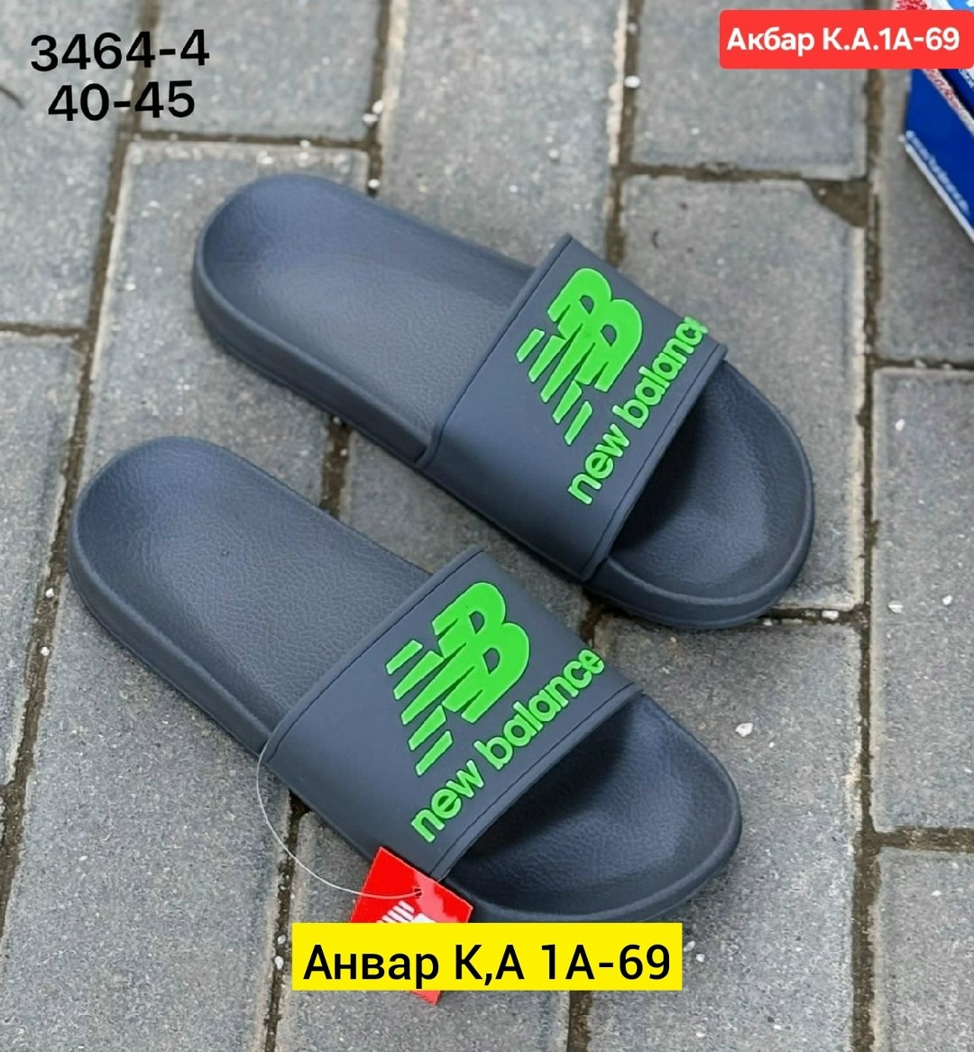 шлепанцы reebok fulgere slide,шлепанцы reebok,шлепанцы reebok rbk fulgere slide,сланцы reebok rbk fulgere slide,сланцы reebok