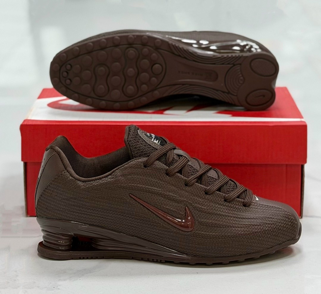 кроссовки nike,кроссовки nike shox,женские кроссовки nike,повседневные кроссовки,кроссовки