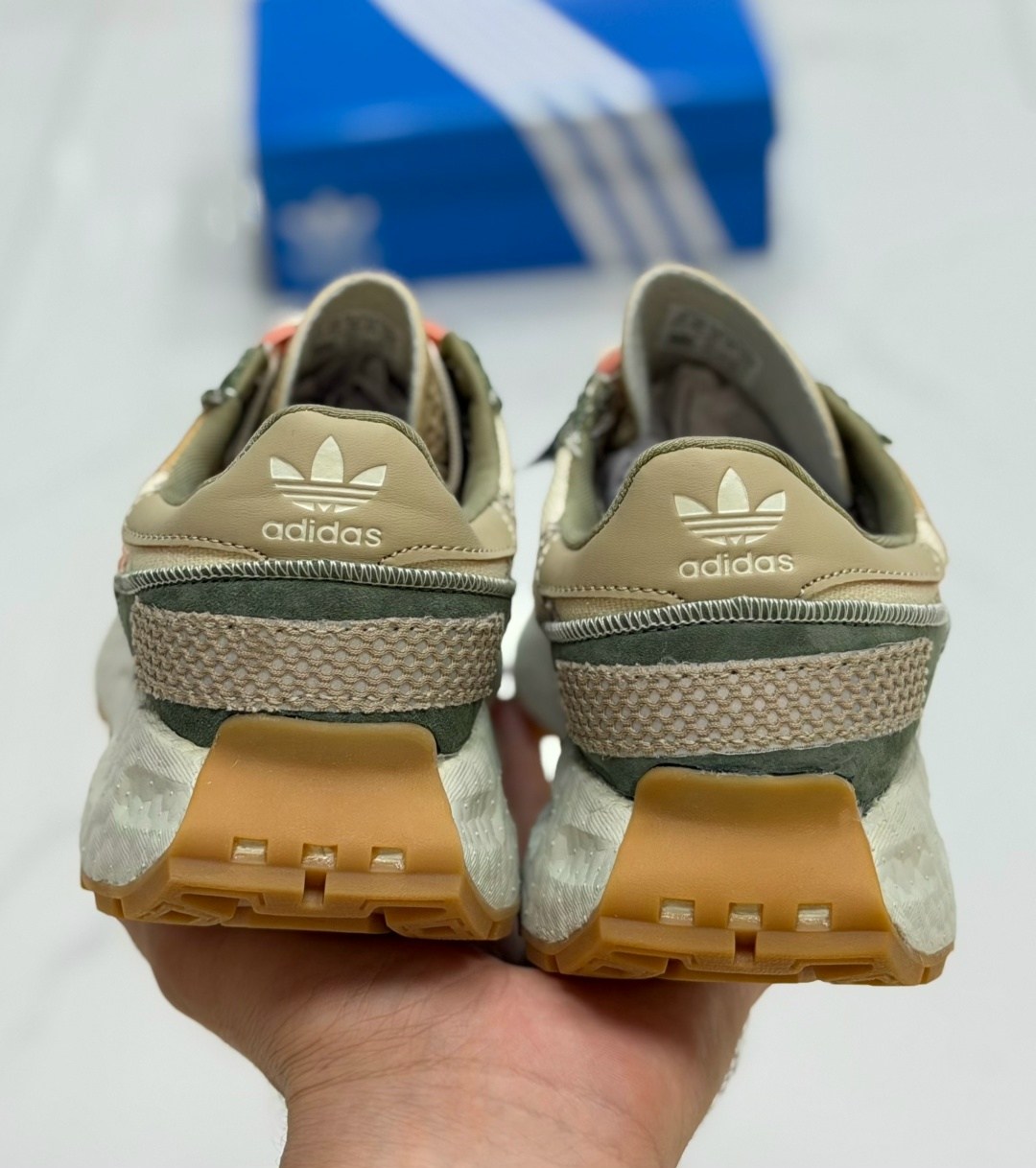 кроссовки adidas retropy e5,кроссовки adidas,кроссовки adidas retropy,adidas originals retropy e5,женские кроссовки adidas retropy es