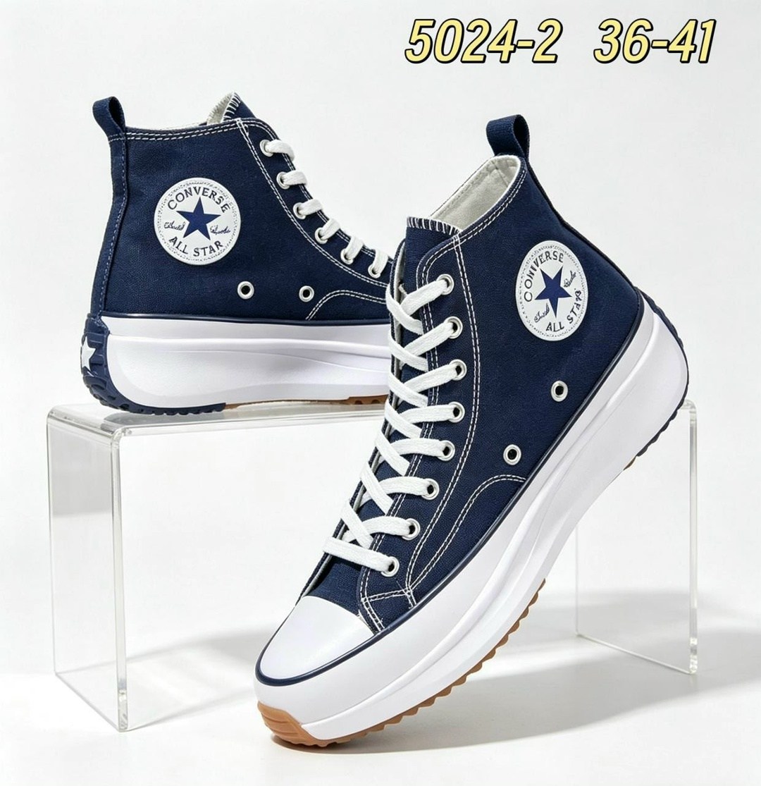 converse chuck taylor all star,желтые кеды,converse chuck taylor all star move,кеды,женская