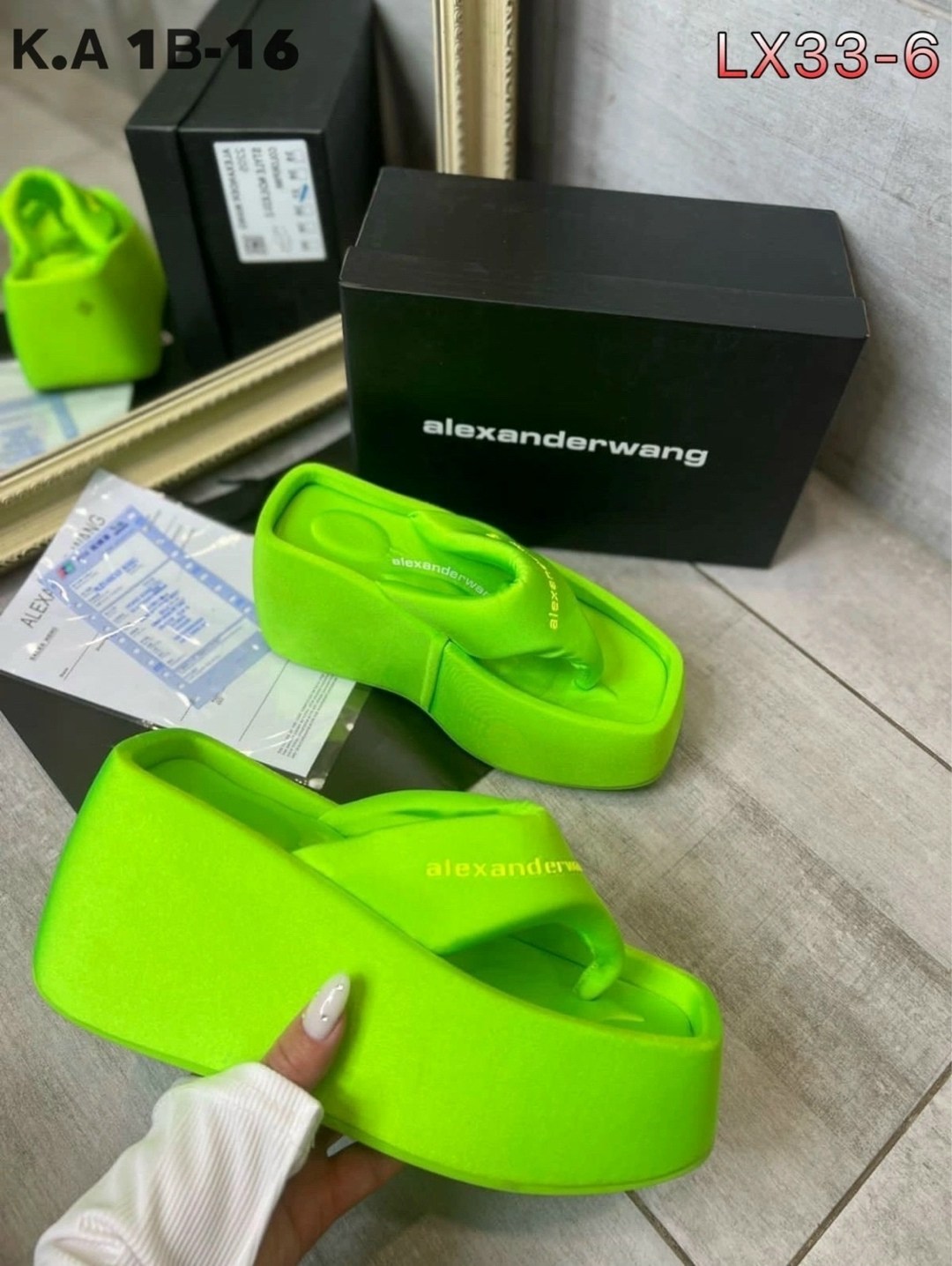 шлепанцы женские,шлепки женские,шлепки alexander wang,шлепки на платформе,сабо женский