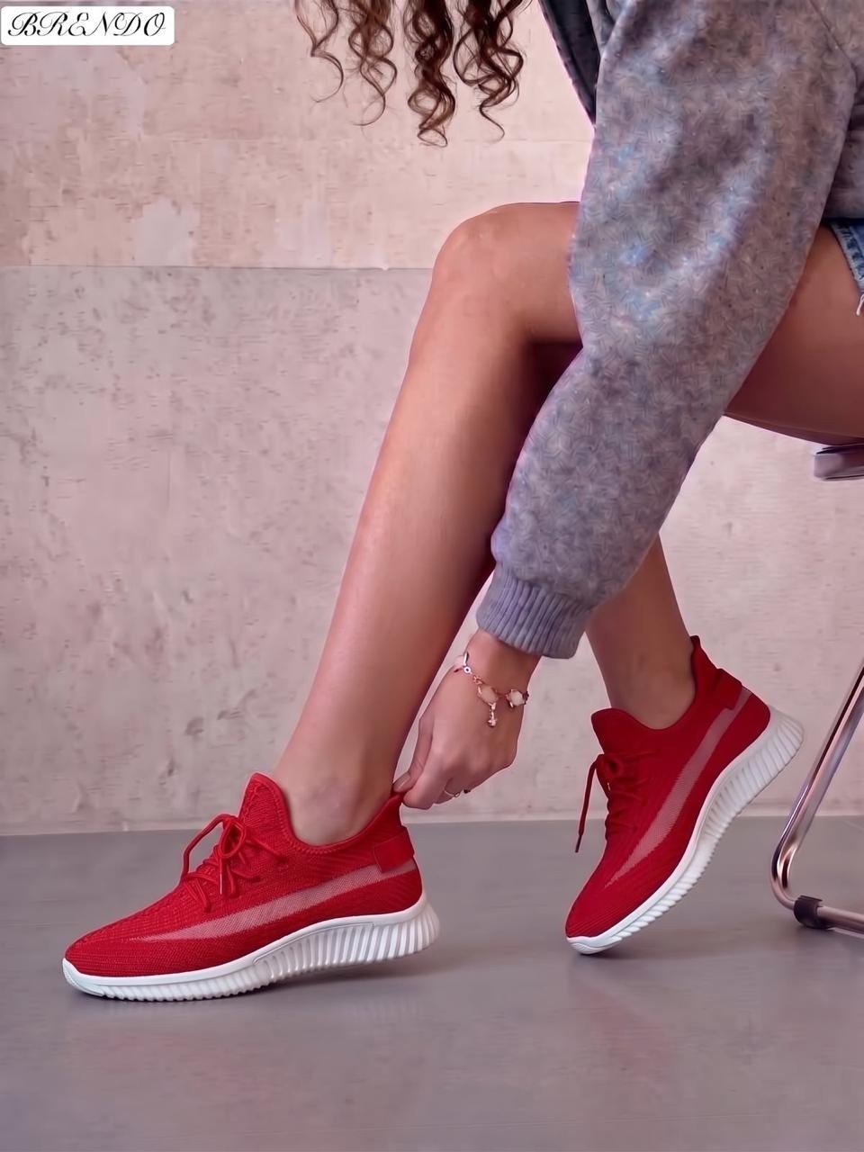 ,женские кроссовки,кроссовки adidas yeezy boost 350,кроссовка, кроссовки