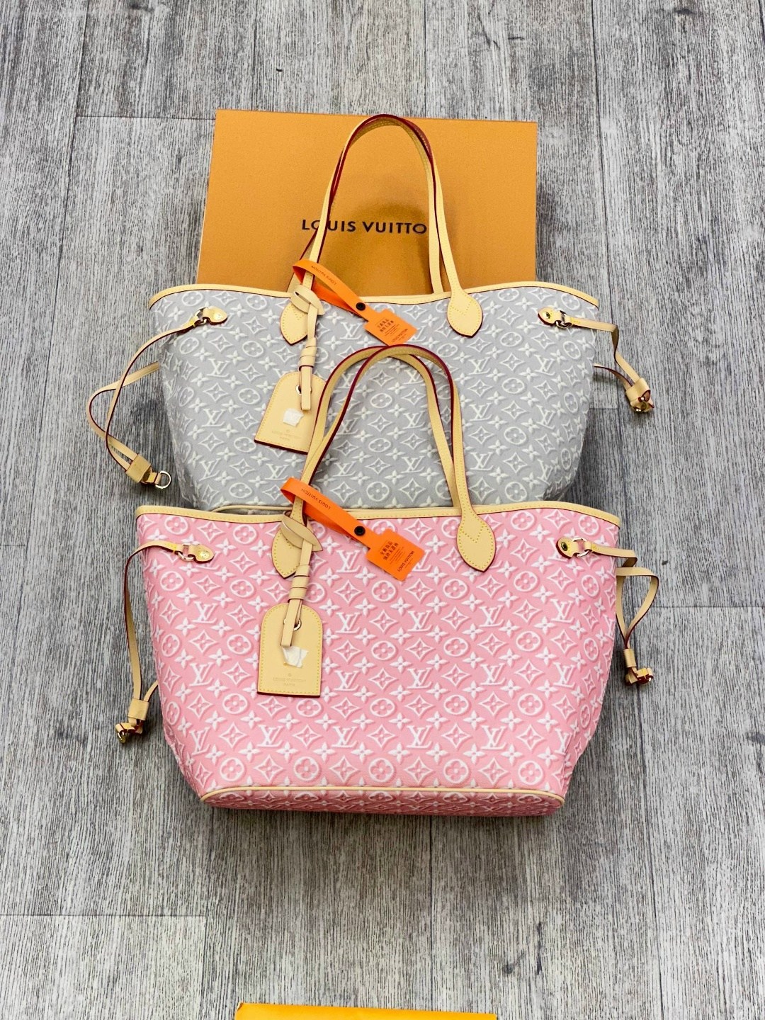 louis vuitton сумка,модная сумка,louis vuitton neverfull,сумка женская louis vuitton,луи виттон сумка