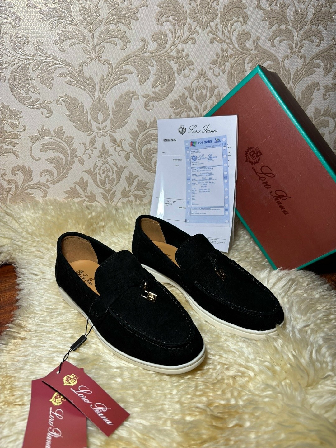 лоферы из натуральной замши loro piana,,лоферы loro piana мужские,лоферы loro piana,лоферы мужские замшевые