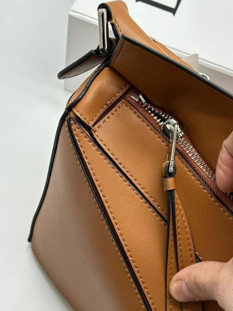 loewe puzzle bag,сумка женская,loewe puzzle сумка,сумка,loewe сумка