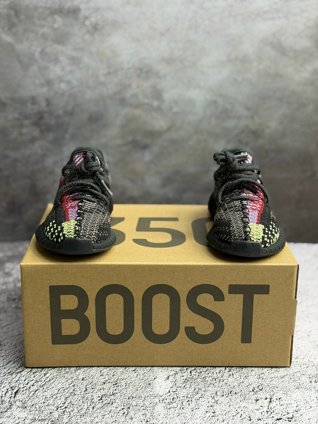 adidas yeezy boost 350 v 2,кроссовки adidas yeezy boost 350,adidas yeezy boost 350 v2 yecheil reflective,adidas yeezy boost 350 v2 cinder,adidas yeezy boost 350