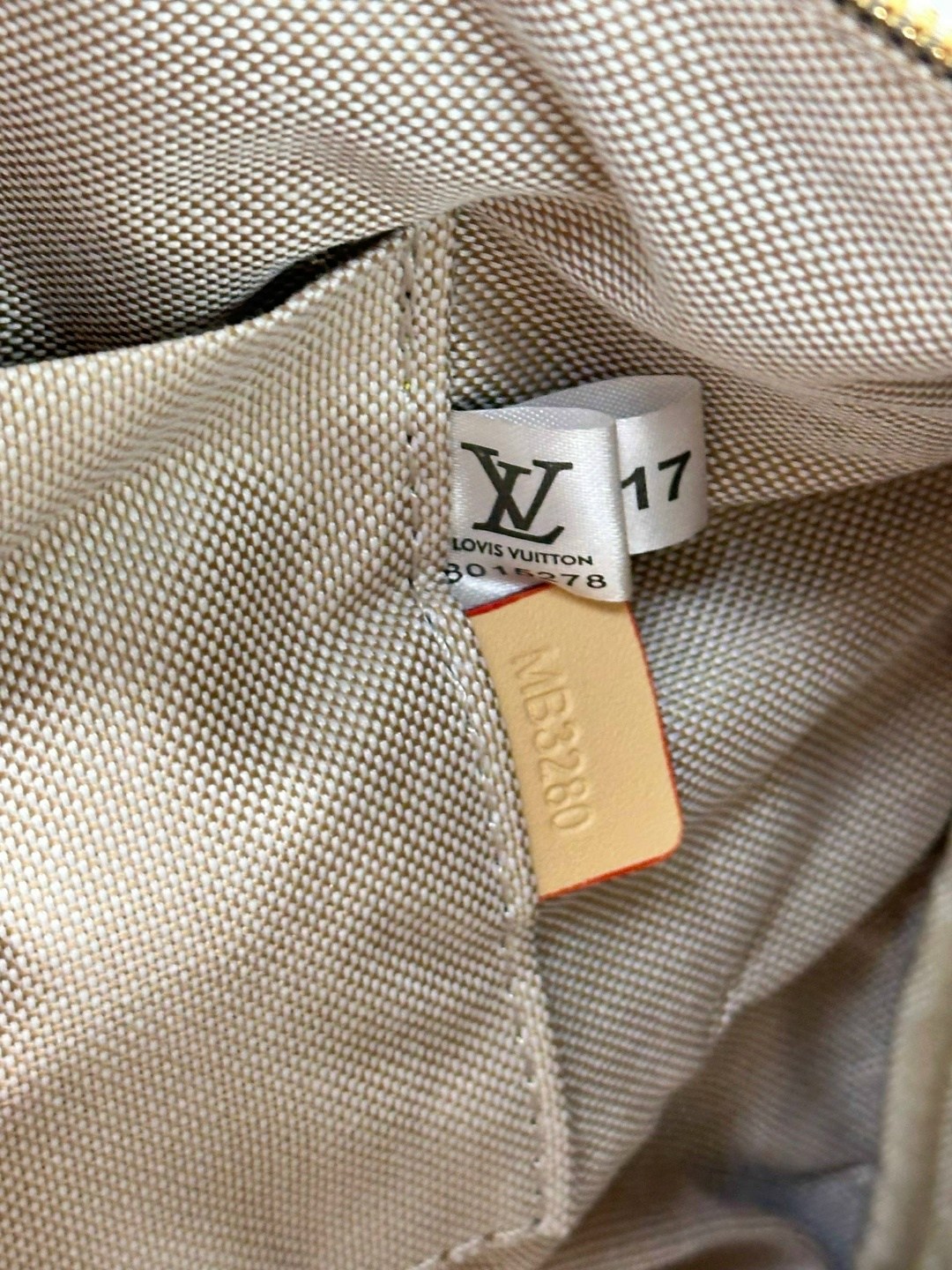 сумка женская louis vuitton,сумка louis vuitton,louis vuitton сумка на плечо,louis vuitton speedy,сумка