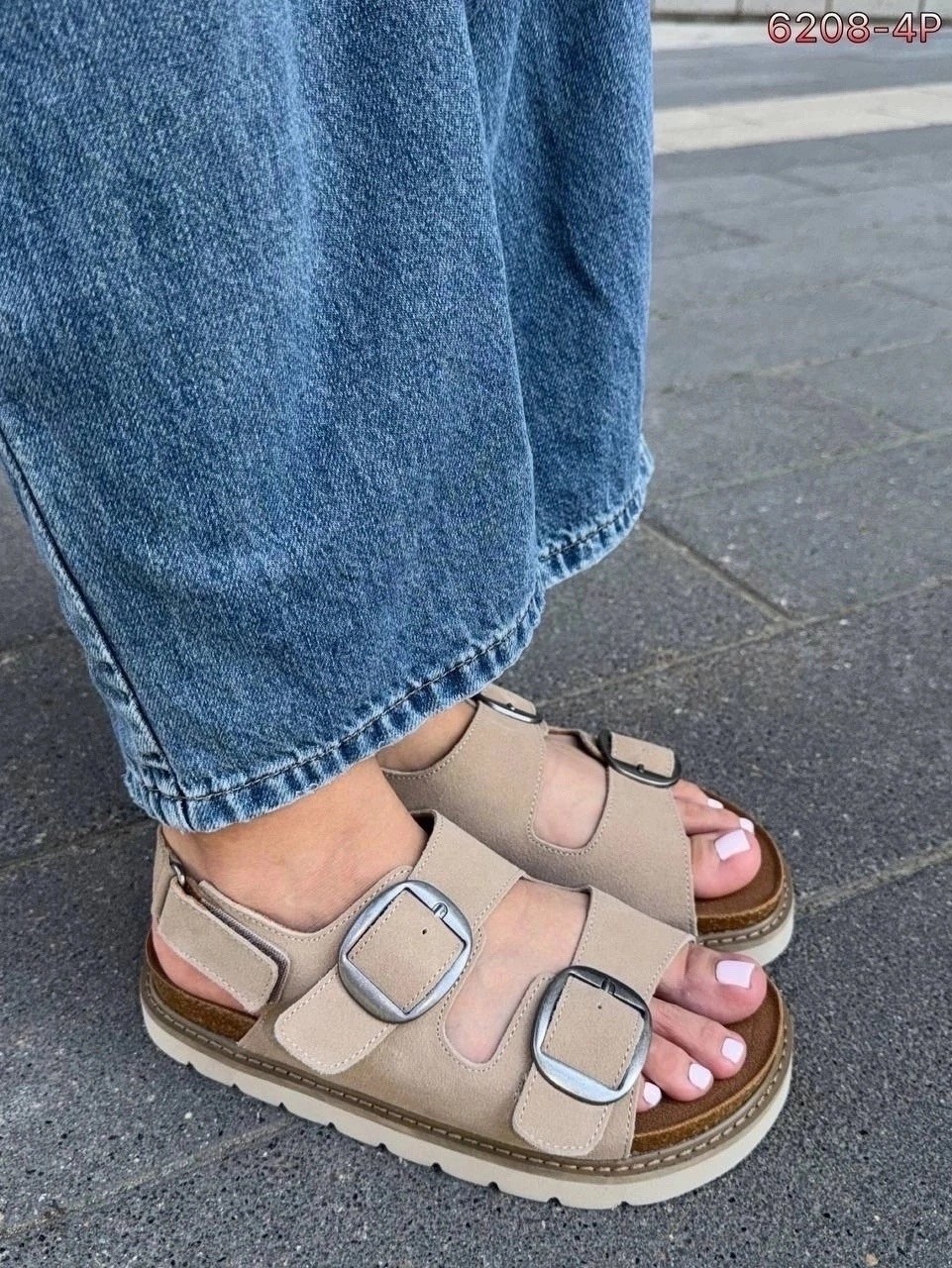 босоножки сандали,birkenstock arizona,биркенштоки женские,сандалии,женские сандали
