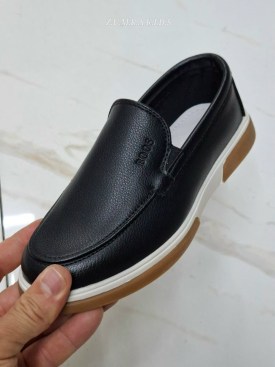 Туфли