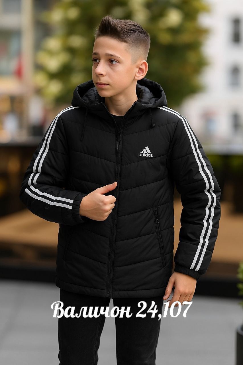 зимняя куртка adidas,подростковая куртка,куртка адидас для мальчиков,мужская куртка adidas,зимняя куртка мужская adidas